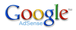 google adsense is dead
