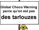 globalwarming awareness2007